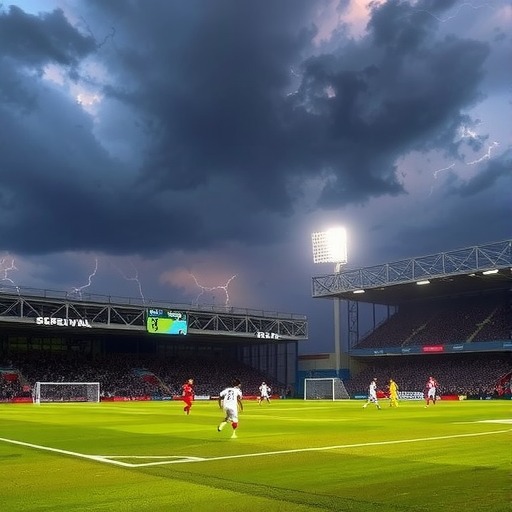 英超保级生死战分析：揭秘悬念背后的胜负密码