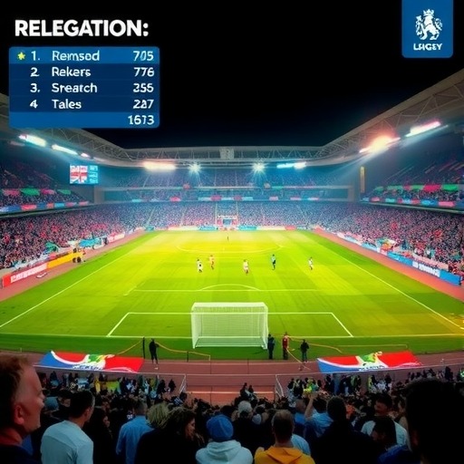 西甲保级球队状态评估：深度洞察与实战指南