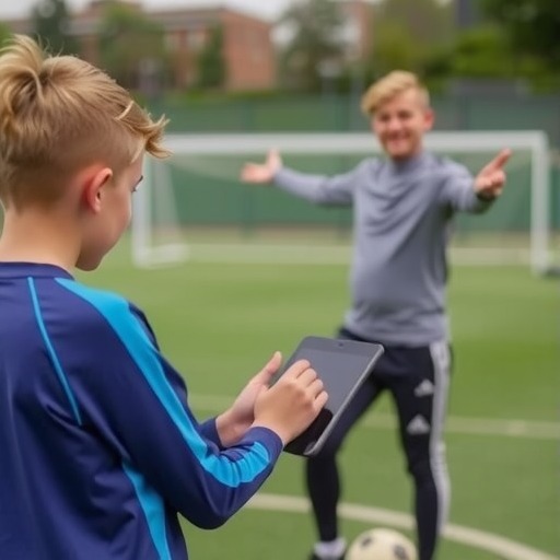 青训球员职业发展：打破迷思的实战指南