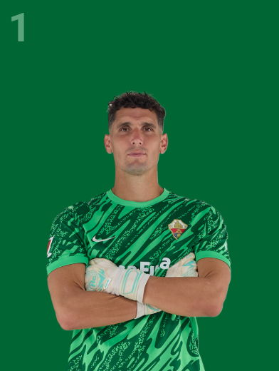 马蒂亚斯・迪图洛