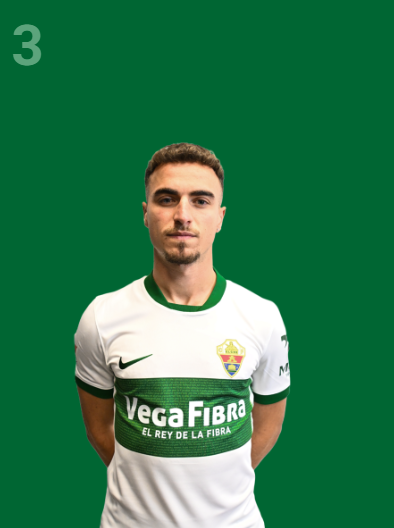 阿德里亚・佩德罗萨