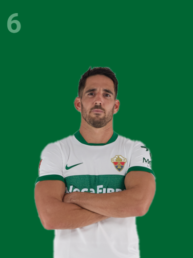 佩德罗・比加斯