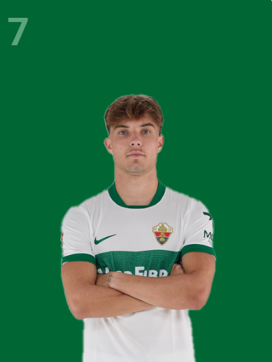 亚戈・圣地亚戈